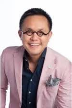 Dr. Rosario R. Ippolito, MD