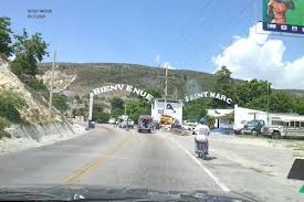 Panoramio Photo Of St Marc Haiti L Artibonite Haiti Photo H Town
