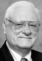 John Gartner Obituary (2009)