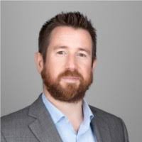 900+ profils pour “Slight”