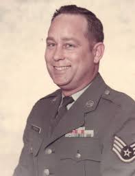 Obituary information for Lawrince Reinhold Heinrich