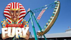 (ride) stock quote, history, news and other vital information to help you with your stock trading and investing. Family Friendly Amusement Rides Traders Village Houston