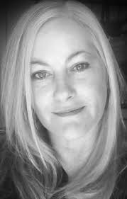 Pamela Sue Culver Risch 54