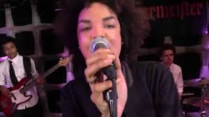 Uncategorized Portland Maine Dance Club: Inclusive Nightlife, DJs, EDM, Hip  Hop, Live Bands