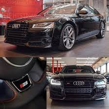 Audiseattle Com Audi Audi Cars Luxury Car Dealership