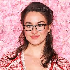 | could shailene woodley get an oscar nomination next. Shailene Woodley Talks About Being Sick In Nytimes Interview