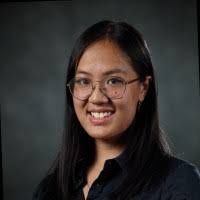 Doan”님의 프로필 19200+