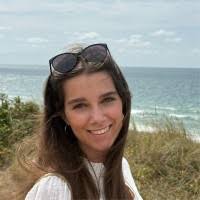 30+ "Andes" profiles