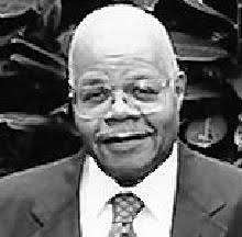 Henry MOBLEY Obituary (1933