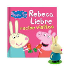 Heel eerlijk gezegd eten wij het liefste elke dag wel een ijsje….of twee of . Coleccion Peppa Pig