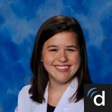 Chelsea Weiland's Instagram, Twitter & Facebook