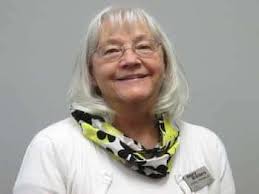 Deery Brothers, Inc. Staff