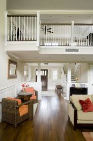 Check spelling or type a new query. Two Story Floor Plans Family House Novocom Top