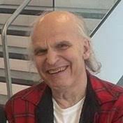 Edson Family Obituaries