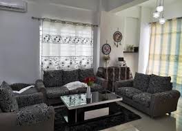 Land 250 m central rama 9 300 m esplanade. Mahkota Cheras Unique Condo 1 11 Pax Near Mrt Kl Malaysia Reviews Price From 63 Planet Of Hotels