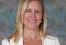 Indy Staff, Author at The Santa Barbara Independent