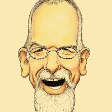 Dexter Callender, Jr (@DexterCallender)