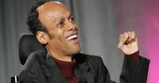 The Strength Coach” Greg Smith, 1964-2016