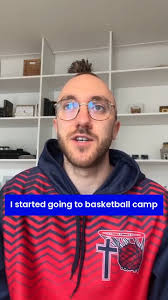 📢 5️⃣ x 5️⃣0️⃣ x 5️⃣0️⃣0️⃣ challenge update:, In our 2nd week we are up to  43 donations!!! 🙌🙌 , This week, to once again show the impact of this  ministry, we have a special message from a former NRB ...