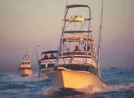 With the covid19 issues i have found time to get out and fish. Fishing In Wrightsville Beach Nc Pier Access Charter A Trip