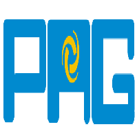 Tayangan unggul sdn bhd (tusb) telah ditubuhkan pada november 1996, berperanan untuk menerajui bidang penerbitan dan pengedaran filem. Jobs At Pembinaan Aktif Gemilang Sdn Bhd 874025 Company Profile Career On Jobstore Malaysia