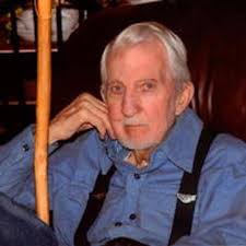 Kenneth R. Apsey Obituary October 20, 2020