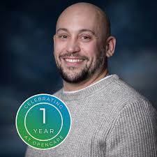 OpenCape Corp (@opencapefiber) • Instagram photos and videos