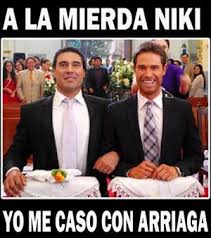Caray Caray Amores Verdaderos Ep122 05 02 2013 Drama Drama Drama Mexican Humor Lol Humor