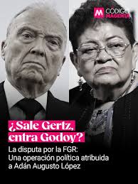 Julia Zaragoza (@JuliaZaragoza14)