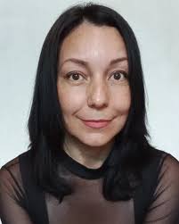 Qué me velen sentado”, de Annie Ferrer, primer premio del Concurso Estadal  de Dramaturgia 2025 de La Guaira — Correo Cultural