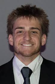 2024 Men's Lacrosse Roster