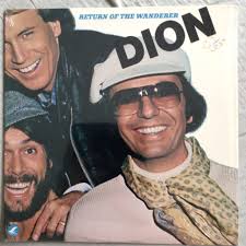 THE RETURN OF THE LION KING Boom Beto's Album Now Out Produced by Slimmy,  Logun, Nicky Genius and JMarcus @reddicerecords