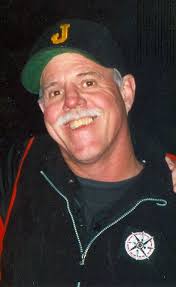 William Freiberger Obituary (2013)