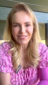 Special Father’s Day shout out. Anyone can be a father but it takes someone  special to be a dad! @highlight