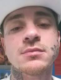 Getting Out Pen Pals