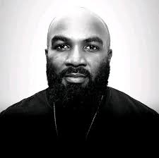 PRAISE GOD…!!!!!!! Let Us…. *( PRAY 🙏 WITHOUT CEASING )* AMEN 🙏…!!!!!!!