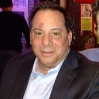 Nick Decicco's Instagram, Twitter & Facebook