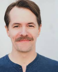 Host Invite — The Tank