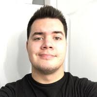 10+ "Tanner Shields" profiles