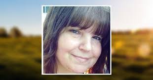 Susan Darrah's Instagram, Twitter & Facebook