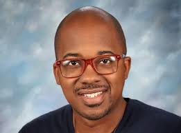 Traffic collisions Archives