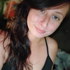 Cooking meat-heavy meals every day can be exhausting. What are your  favorite quick and easy recipes that still satisfy his cravings?