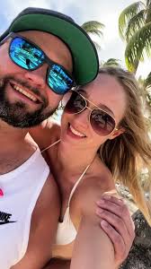 Brenna Dawn (@brennadawnn)