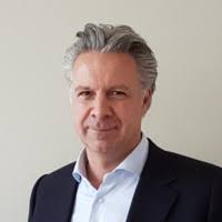 Breevast B.V. Information