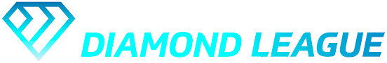 Jump to navigation jump to search. I08wnaqqfn8olm