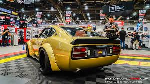 Image result for Gold Bronze 1959 Datsun