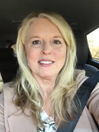 Why are people offended by bangs?