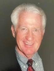 Obituaries in Stockton, CA