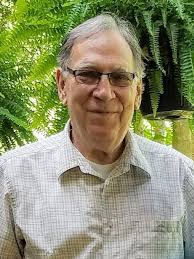 Steven Ray Noorda Obituary May 31, 2022