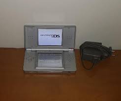 Encuentra nintendo ds juegos en mercadolibre.com.ve! Cartucho Ds Lite Ofertas Abril Clasf